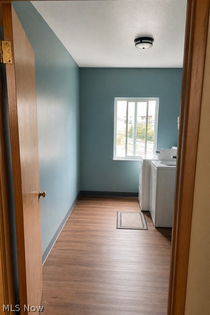 18911 Bella Drive, Cleveland, OH - Photo 6