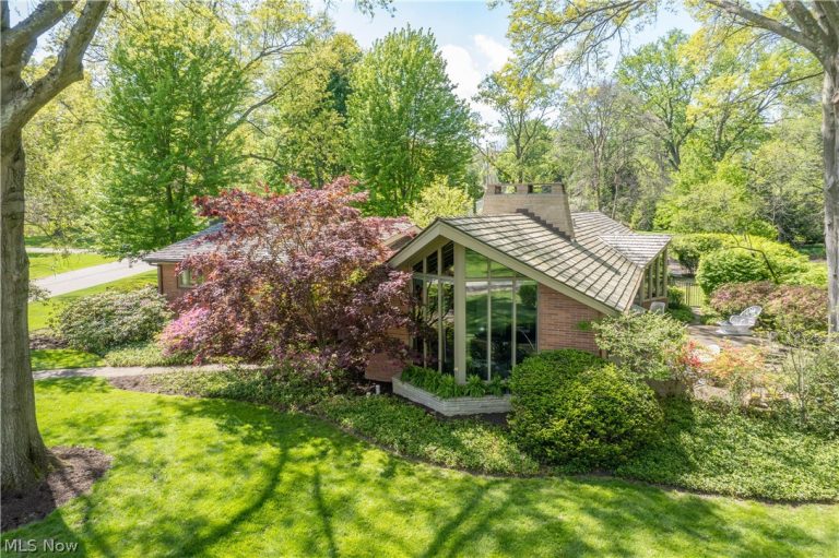 4107 Logan Avenue, Canton, OH - Photo 2