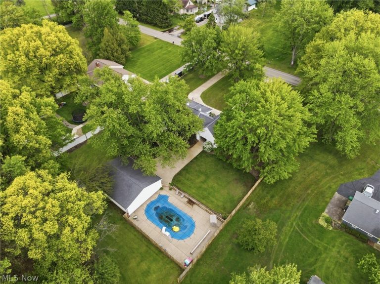 175 Henn Hyde Road, Howland, OH - Photo 4