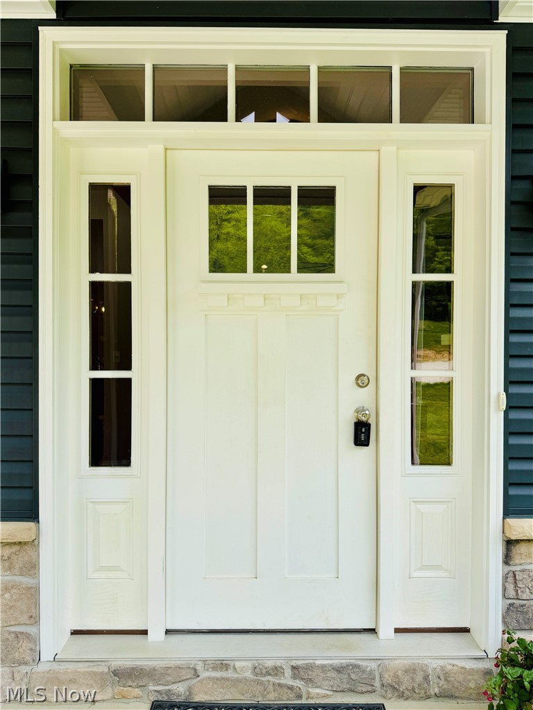 5 Choctaw Trail, Malvern, OH - Photo 3