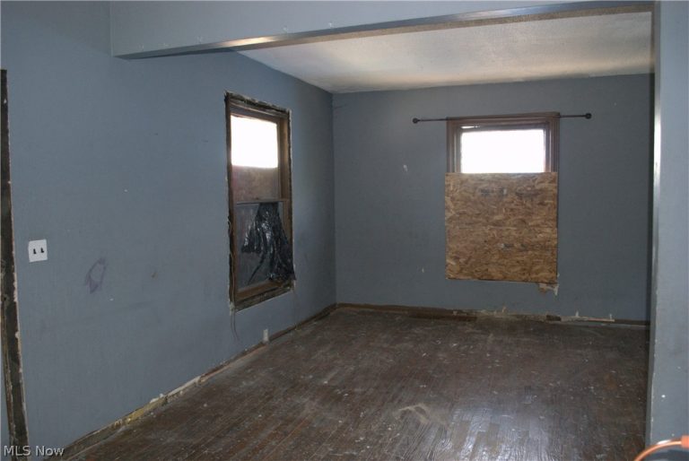 3511 78th Street, Cleveland, OH - Photo 3