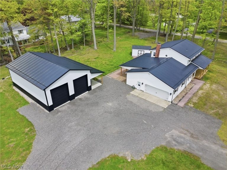 4001 Carpenter Road, Ashtabula, OH - Photo 3