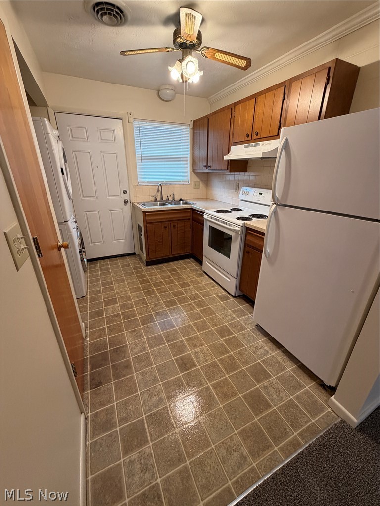 180 Ohio Avenue #9, Salem, OH - Photo 4
