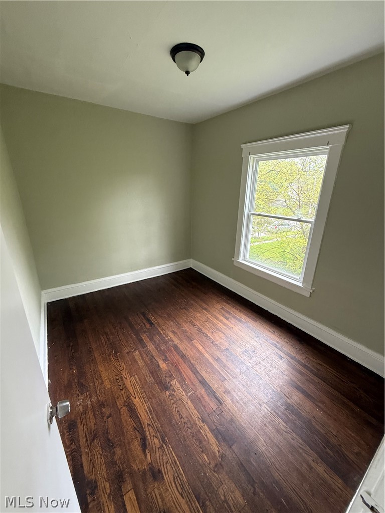919 Ansel Road, Cleveland, OH - Photo 8