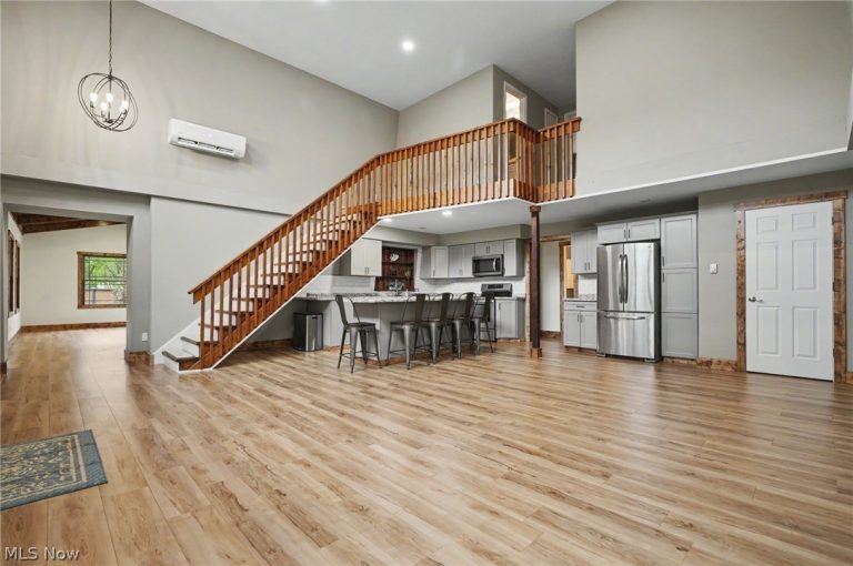 47176 Chippewa Trail, Negley, OH - Photo 6