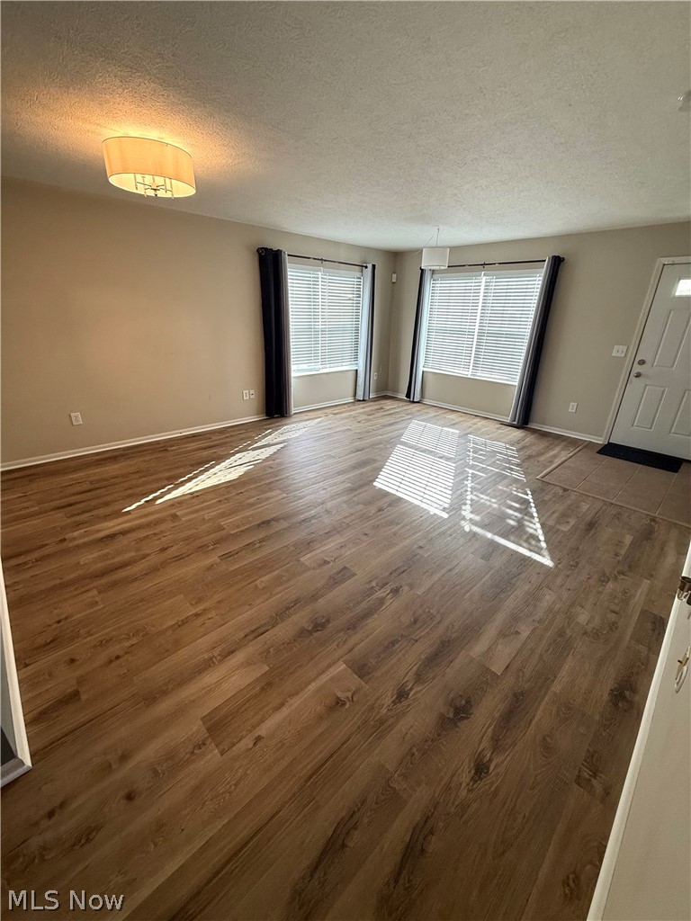 952 Hartford Village Boulevard, Columbus, OH - Photo 6