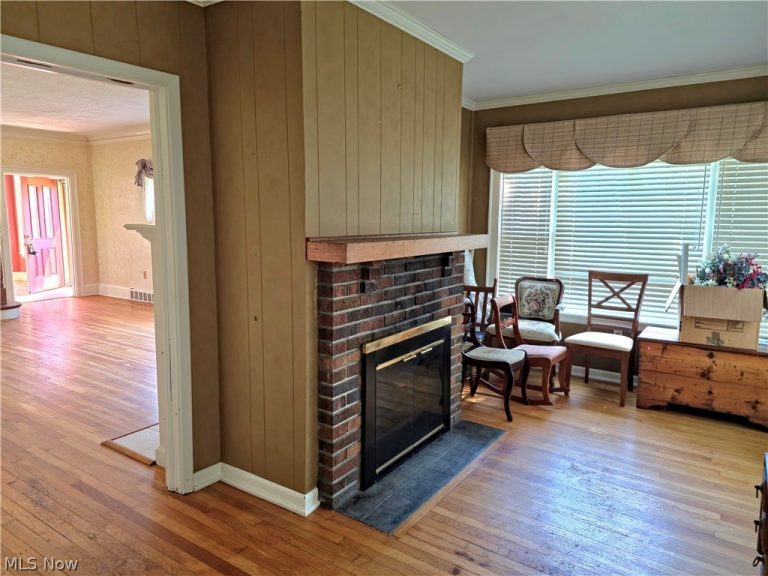 6670 Stratford Road, Concord Twp, OH - Photo 4