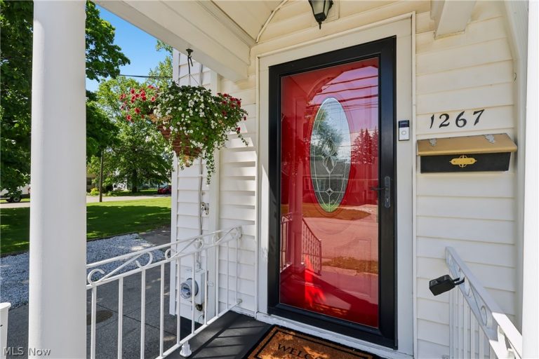 1267 Liberty Avenue, Barberton, OH - Photo 5