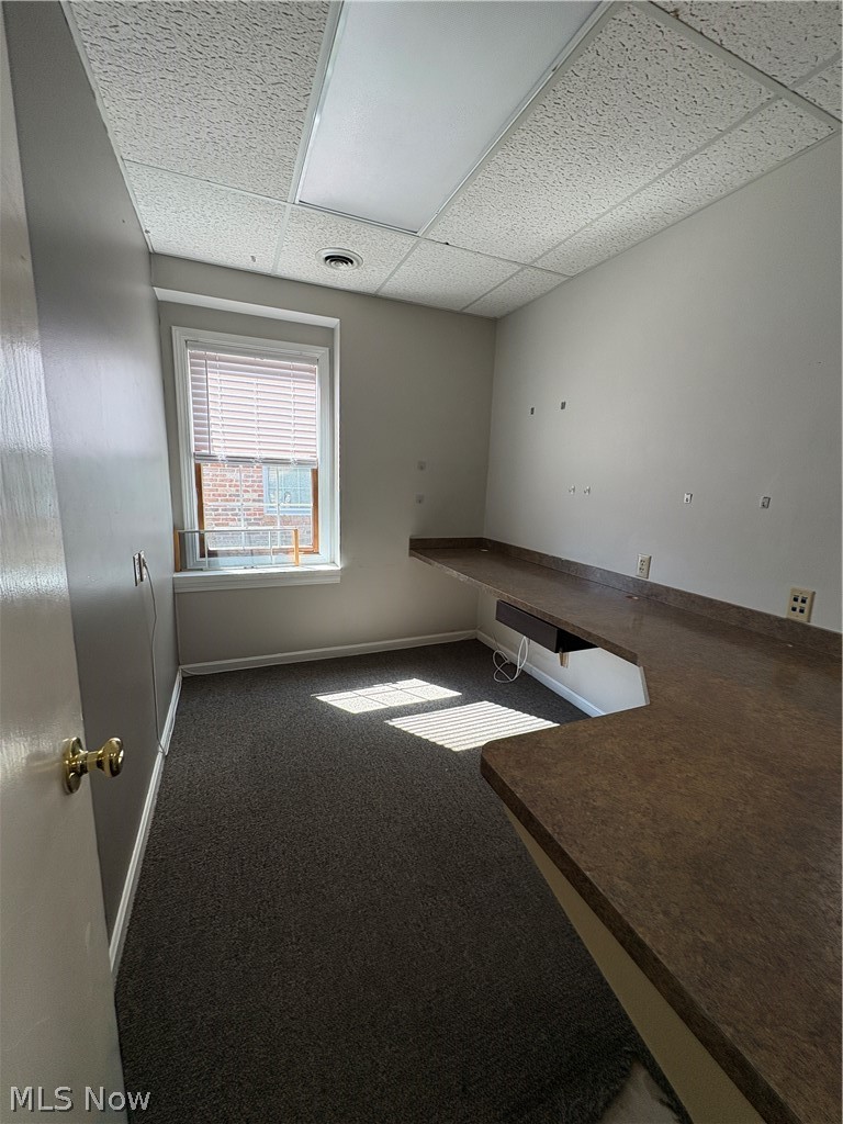 4466 Darrow Road #11, Stow, OH - Photo 5