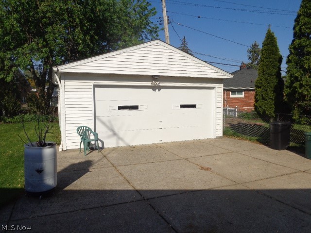 2488 Dale Avenue, Rocky River, OH - Photo 6