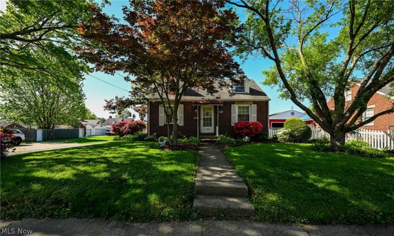 3000 14th Street, Canton, OH - Photo 4