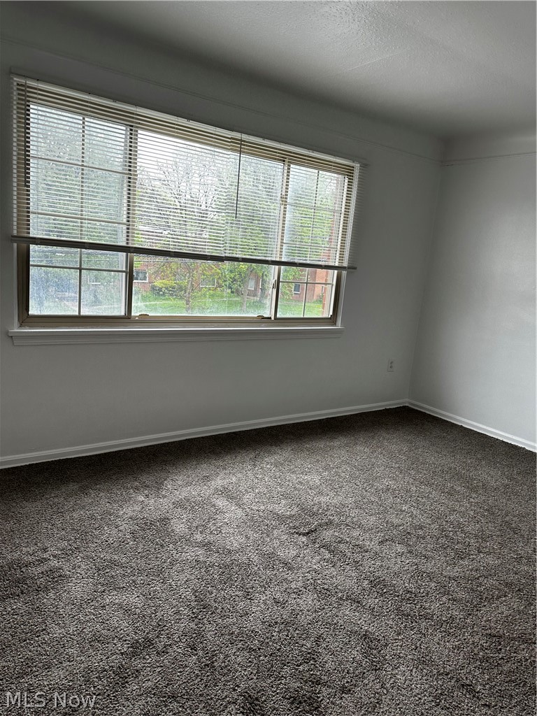2676 Noble Road #3, Cleveland Heights, OH - Photo 3