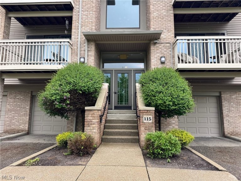 3800 Rosemont Boulevard #115C, Akron, OH - Photo 3