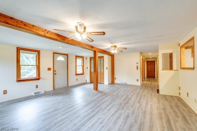 15005 Water Street, North Lawrence, OH - Photo 5