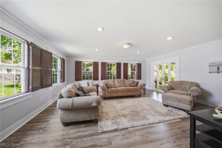 1400 Overlook Drive, Ashtabula, OH - Photo 6