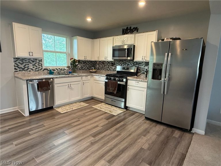 141 Grass Court, Painesville, OH - Photo 3