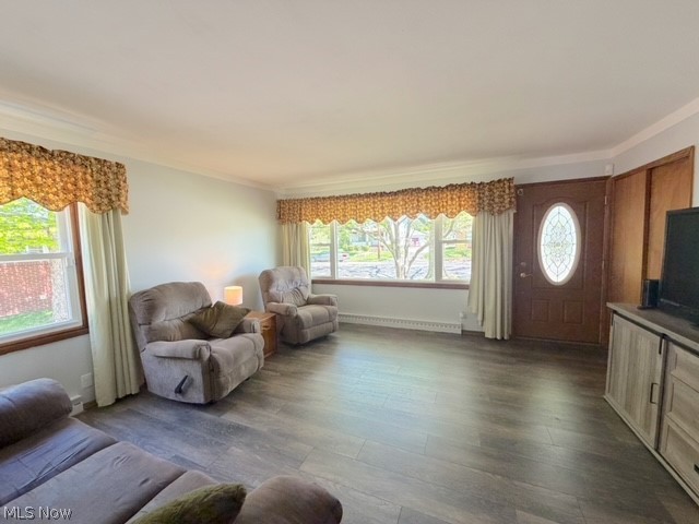 1016 Union Avenue, New Philadelphia, OH - Photo 5