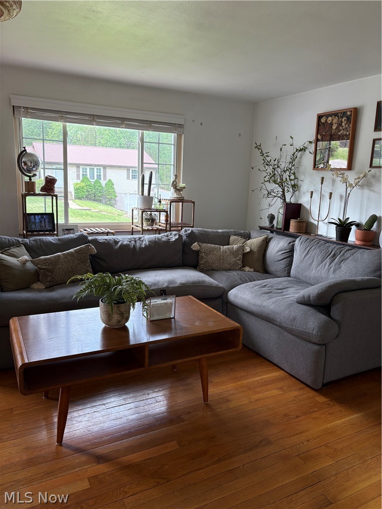 113 Stuart Drive, Wintersville, OH - Photo 8