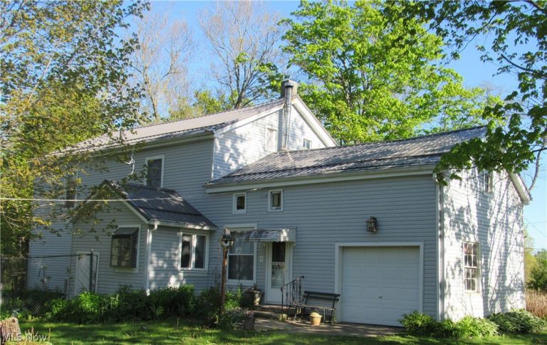 3959 State Route 305, Southington, OH - Photo 2