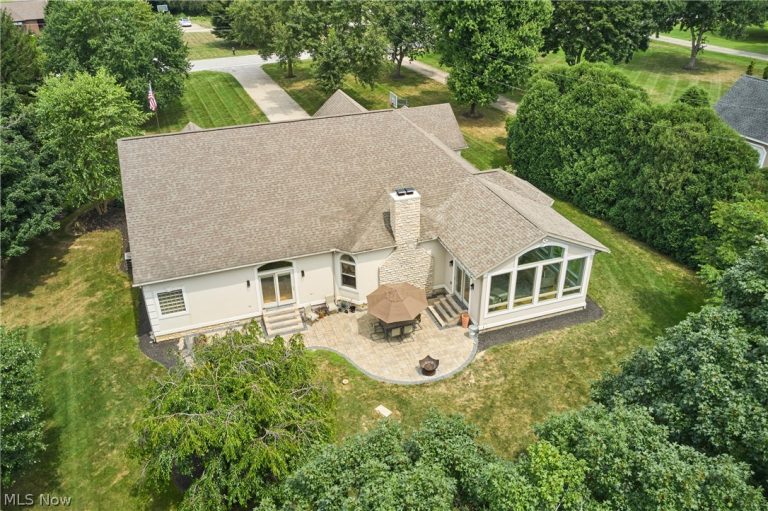 3666 Minor Road, Copley, OH - Photo 3