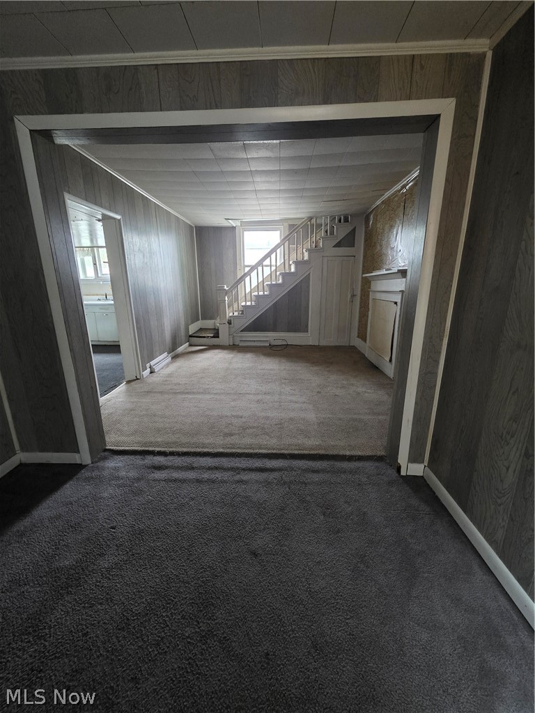 337 Broadway Avenue, Wellsville, OH - Photo 6