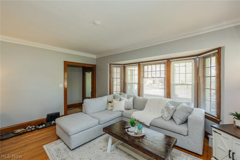 1629 Northland Avenue, Lakewood, OH - Photo 4