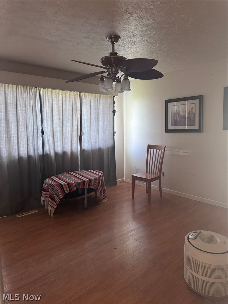 1195 Mitchells Lane, Marietta, OH - Photo 4