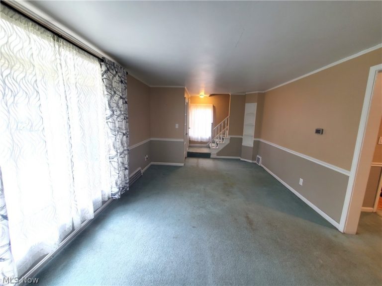 1115 Clifford Road, Cleveland Heights, OH - Photo 2