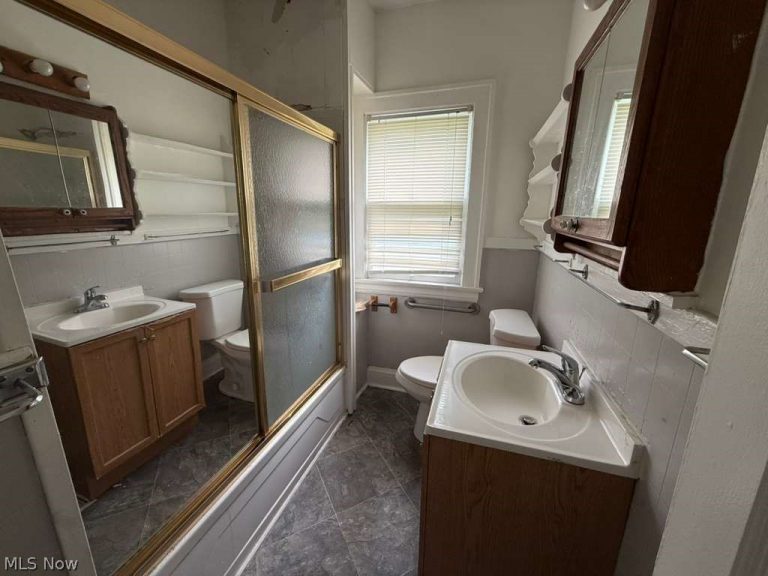 13305 Ferris Avenue, Cleveland, OH - Photo 6