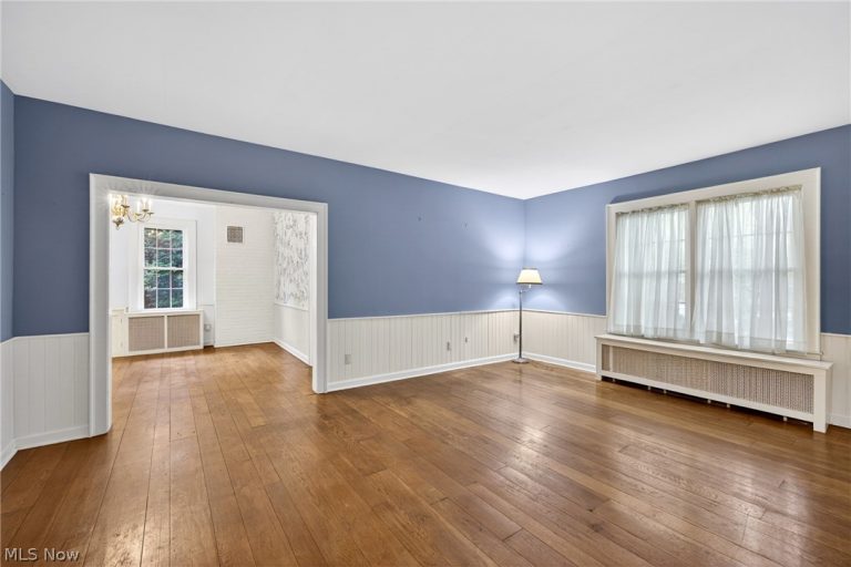 3555 Birch Tree Path, Cleveland Heights, OH - Photo 8