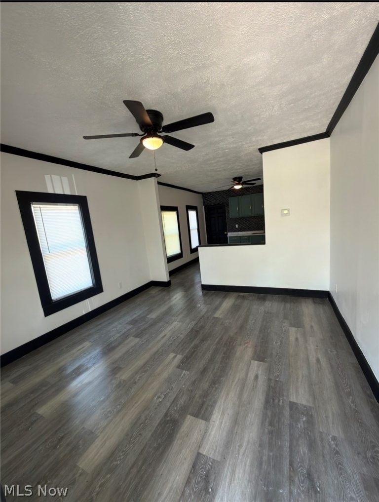9815 Aetna Road, Cleveland, OH - Photo 2