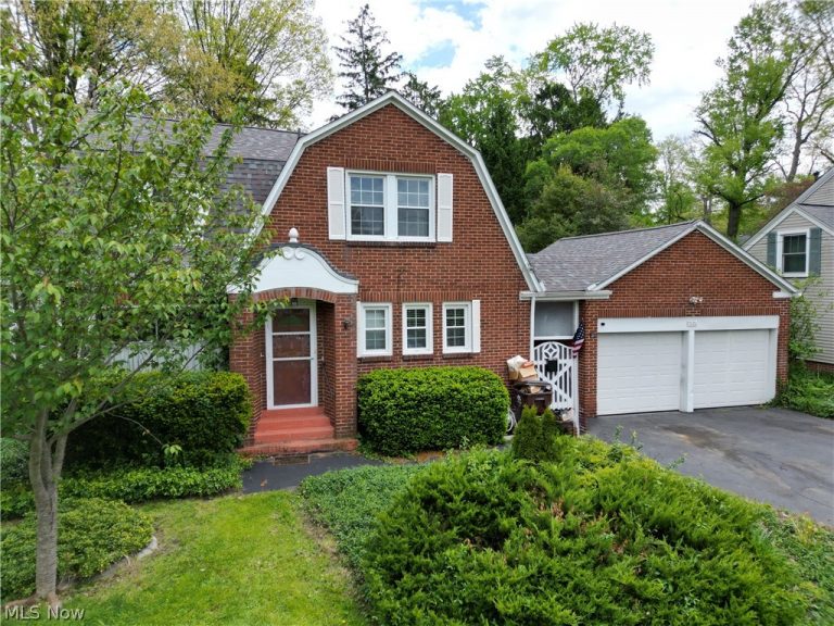 7121 North Lima Road, Poland, OH - Photo 3
