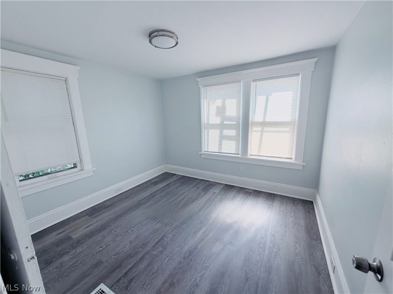 521 Columbus Avenue, Canton, OH - Photo 6