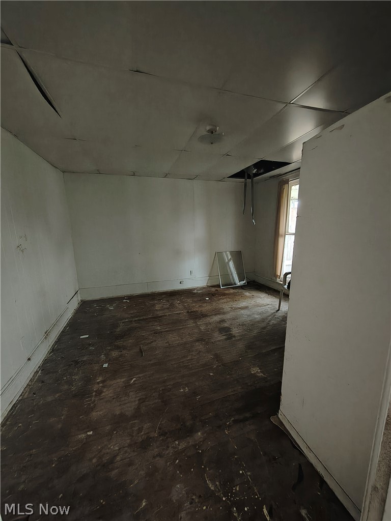 1441 Milburn Avenue, Toledo, OH - Photo 4