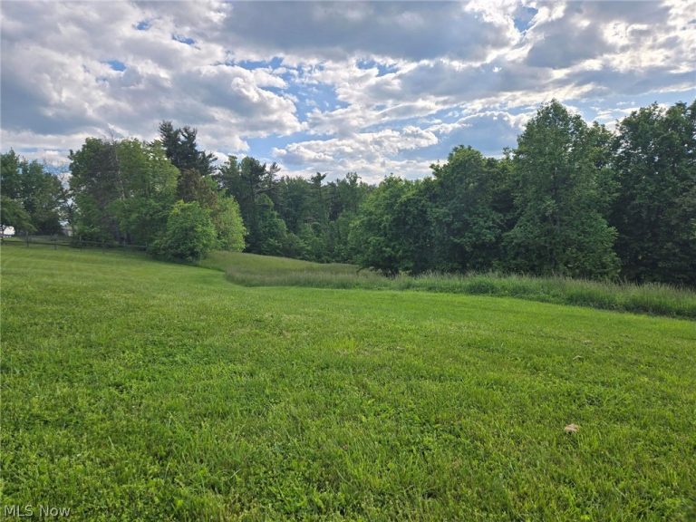 Hill Lane, Mcconnelsville, OH - Photo 8