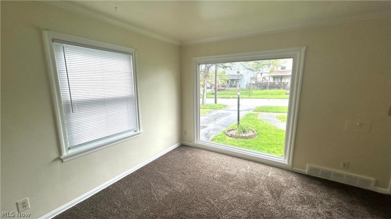 233 Main Street, Girard, OH - Photo 4