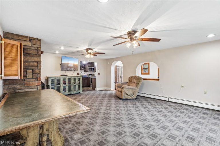 722 Chestnut Boulevard, Willoughby, OH - Photo 6