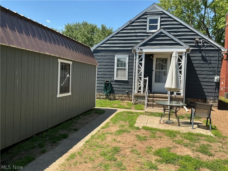 228 Florence Avenue, Zanesville, OH - Photo 4