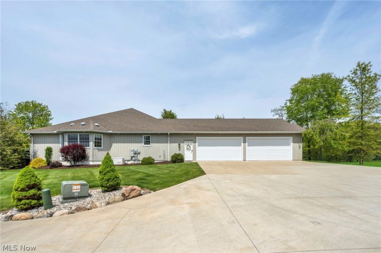 2400 130 Street, Brunswick, OH - Photo 5