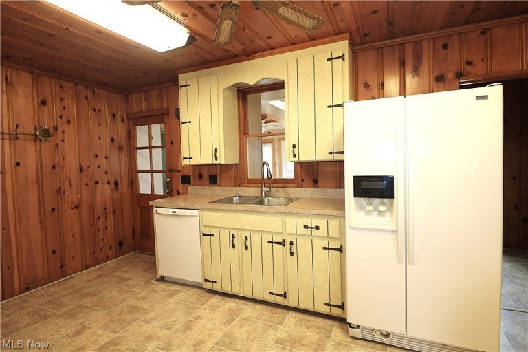 5951 State Route 303, Wakeman, OH - Photo 6