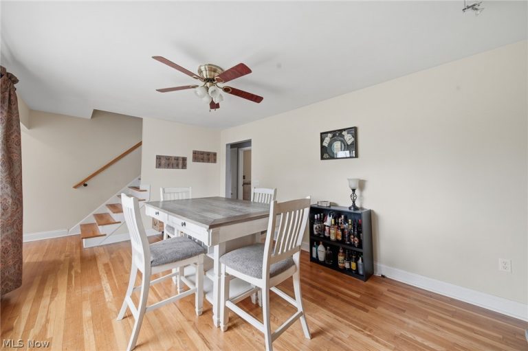 9828 Sunny Lane, Streetsboro, OH - Photo 4