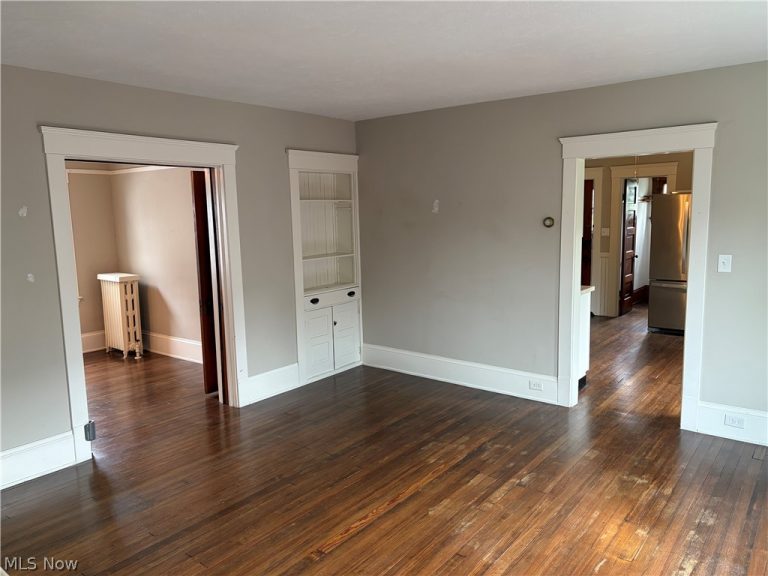 1567 Wagar Avenue, Lakewood, OH - Photo 5