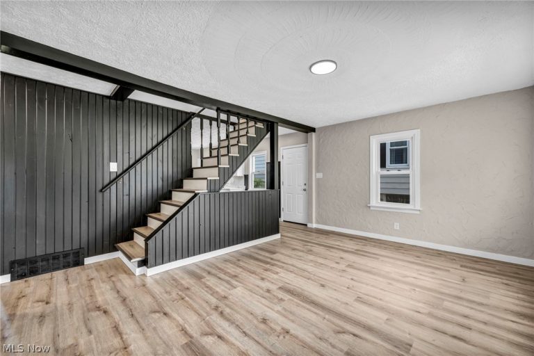 2511 Ogden Avenue, Akron, OH - Photo 4