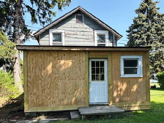 58 Auburn Avenue, Shelby, OH - Photo 2