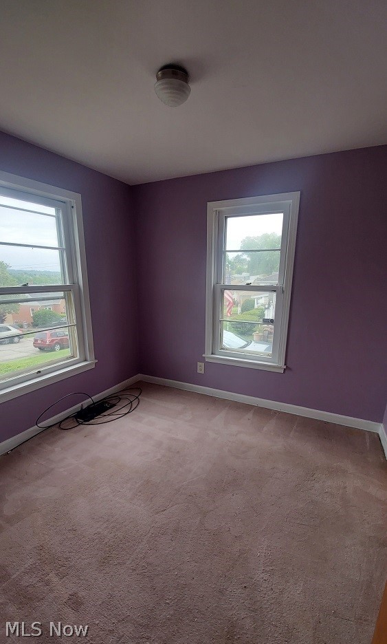 2915 Whitehaven Boulevard, Steubenville, OH - Photo 6