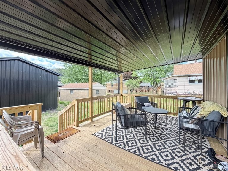 1314 Madison Avenue, Toronto, OH - Photo 3