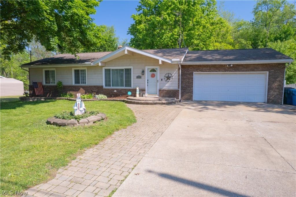 2645 North Way, Akron, OH