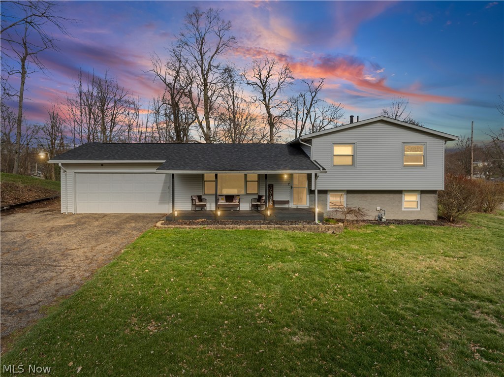 7010 Stonecreek Avenue, Canton, OH