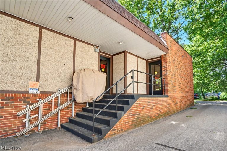 416 Front, Marietta, OH - Photo 8