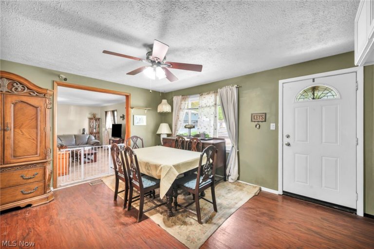 7090 Comanche Trail, Mentor, OH - Photo 4
